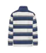 Sweat Homme Bleu Denim Lazy Jacks-4