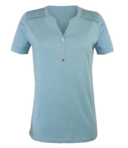 Tee - shirt TEEF4011B