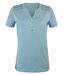 Tee - shirt TEEF4011B-1