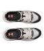 Baskets Forge Homme Gris Under Armour-3