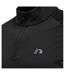 Mens Core Base Layer Top Black Newline-3