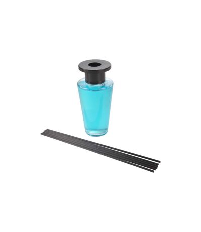 Diffuseur de Parfum Cône 100ml Embruns