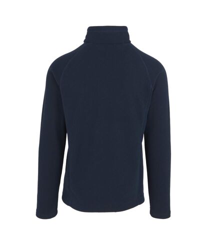 Polaire kenger homme bleu marine Regatta