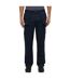 Pantalon de travail everyday homme bleu marine foncé Dickies