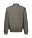 Veste Imperméable Homme Kaki Foncé Regatta Professional-3