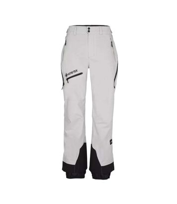 ProductTest01