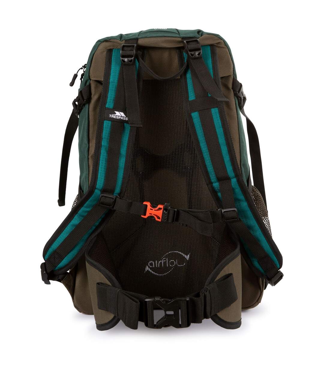 Pitloch 30l backpack one size marine Trespass-3