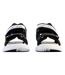 Sandales Enfant à Scratch Calvin Klein Jeans Velcro V3B2-80614-5