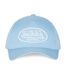 Casquette trucker homme Lofc Von Dutch Vondutch-2