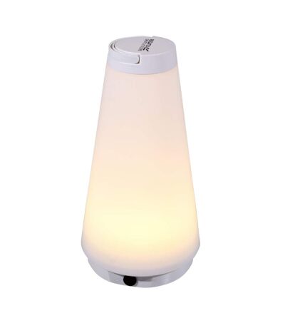 Regatta Lantern (White) (One Size) - UTRG7466