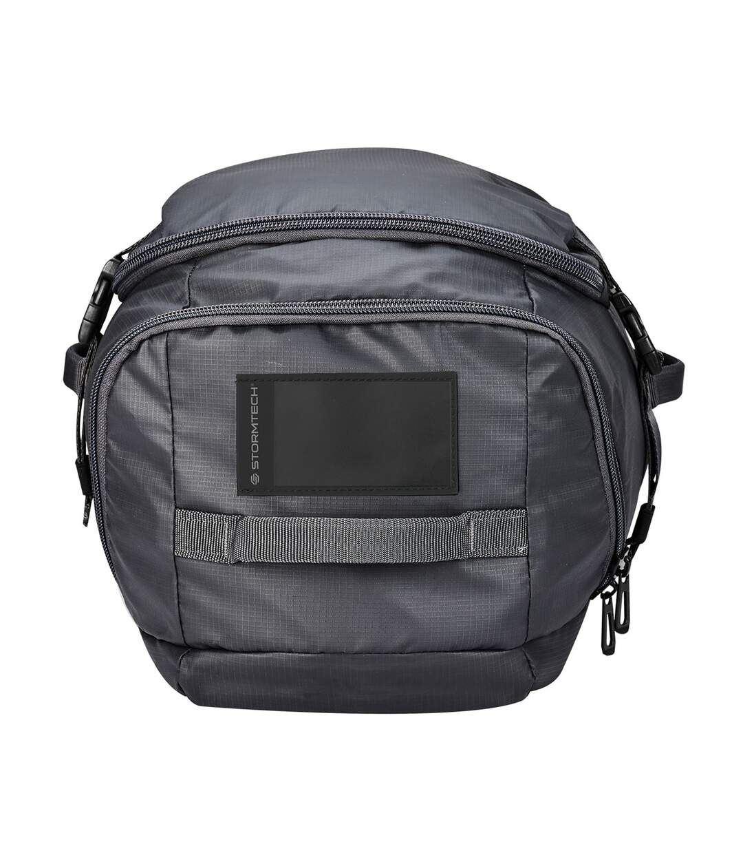 Madagascar duffle bag one size graphite Stormtech-4