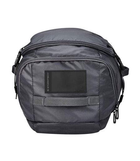Madagascar duffle bag one size graphite Stormtech