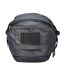 Madagascar duffle bag one size graphite Stormtech-4