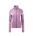 Veste Lucita Femme Rose Martes Essential-1