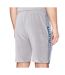 Short Gris Homme Ellesse Tomatro - L