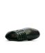 Derbies noir homme relife vigorde-4