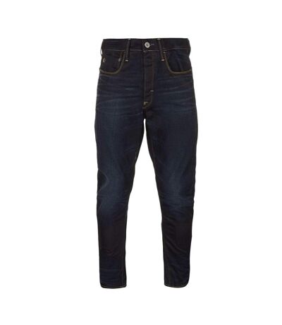 Jean slim bleu brut homme g-star raw 50584 - w28-l32