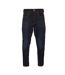 Jean slim bleu brut homme g-star raw 50584 - w28-l32-1