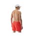 Short De Bain M085 Homme Orange 4F-3