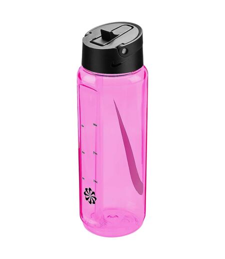 Tr Renew Recharge 680ml Straw Bottle One Size Pink Nike