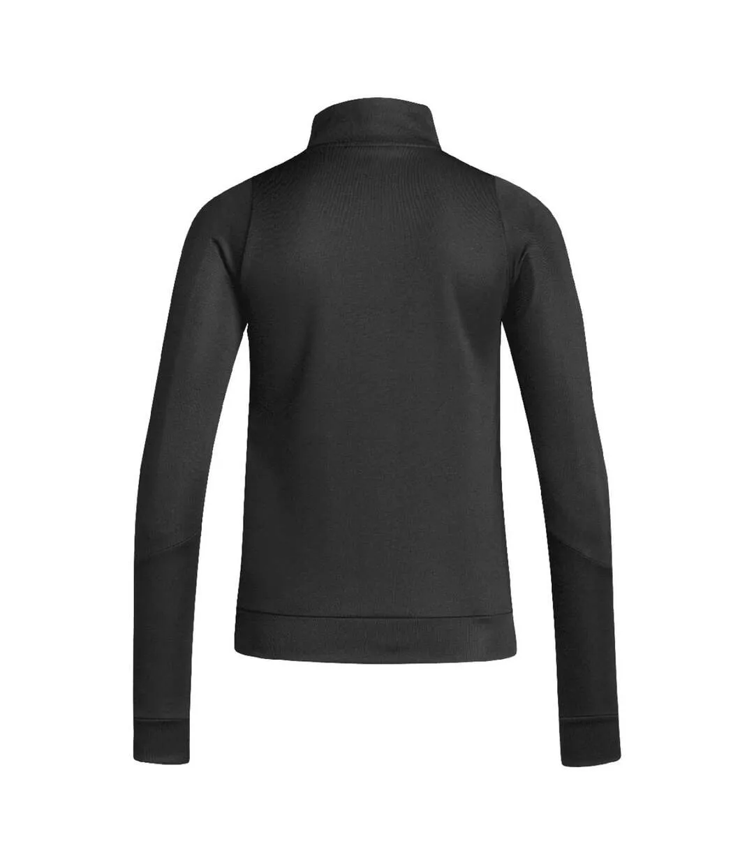Veste Tiro Femme Noir Adidas-3