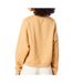 Sweat Camel Femme Guess Rosatea - L