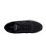 Baskets Popham Lite Homme Noir Mallet-4