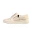 Basket Cuir Super Mode LBS-1
