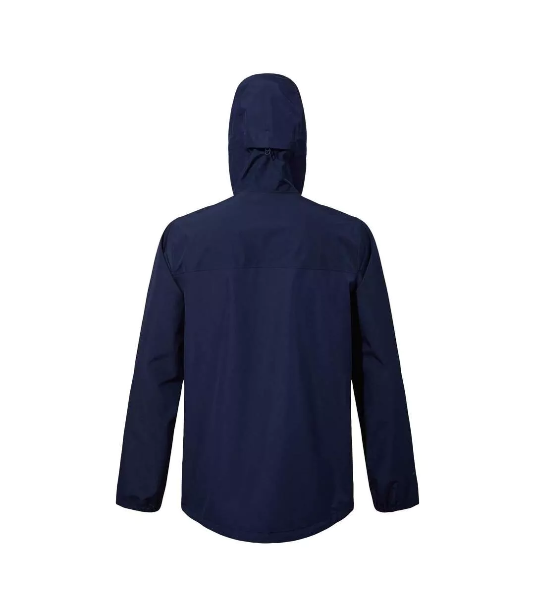 Mens Deluge Pro 3.0 Waterproof Jacket Dark Blue Berghaus-2