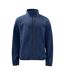 Veste Polaire Homme Bleu Marine Projob-1
