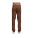Chino Roysden Homme Cannelle Crosshatch-2