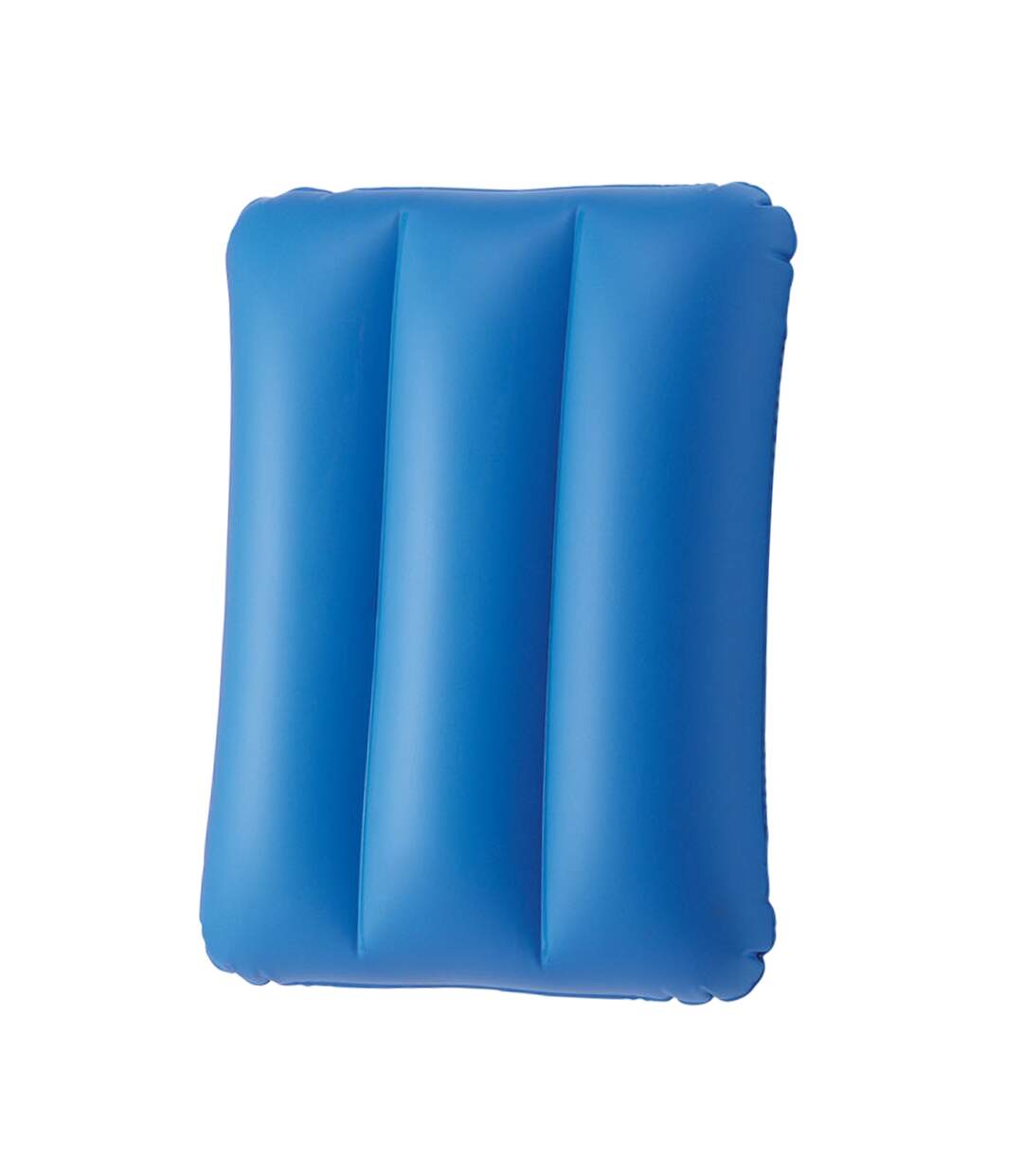 Oreiller siesta taille unique bleu MidOcean-2