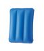Oreiller siesta taille unique bleu MidOcean-2