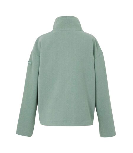 Veste polaire ashlynn femme glacier Regatta