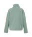 Veste polaire ashlynn femme glacier Regatta-2