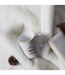 Mug 33 cl collection MALY Soeur-2