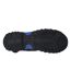 Sandales Cove Sport Homme Noir Anthracite Hi-Tec-4
