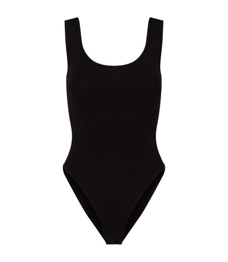 Body Femme Noir Urban Classics