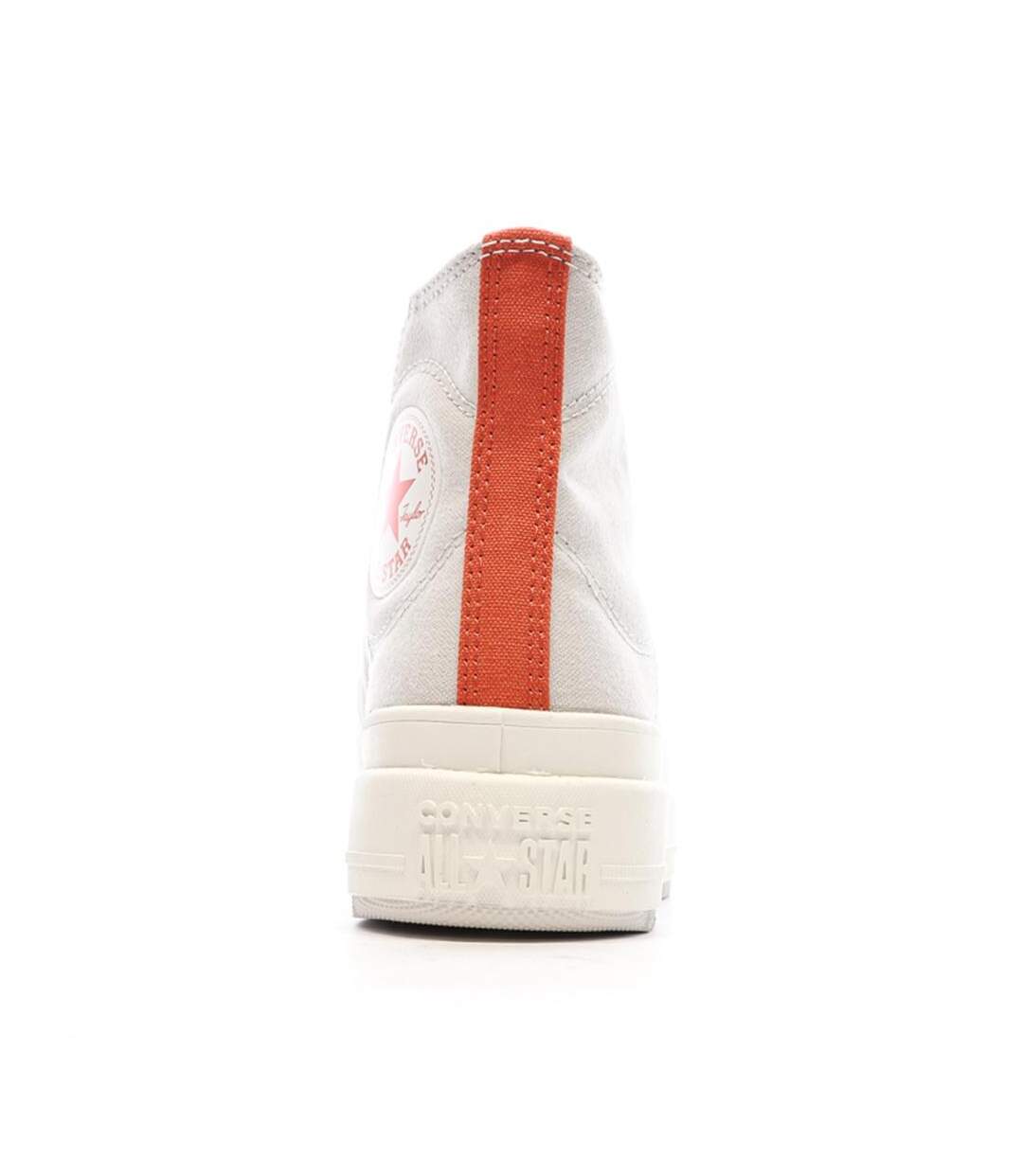 Baskets blanches homme converse all star construct-3