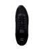 Mens Parkour-l Trainers Black Boss-3