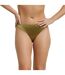 Tanga satiné Silk Radiance-1