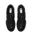 Chaussures Pour Astro Turf Premier Homme Noir Blanc Nike-4