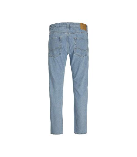 Jean Bleu Homme Jack & Jones Chris 12231446 - W33-L34