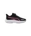 Basket à Scratch Enfant Puma Pounce Lite 2 AC+ PS-2