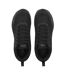 Baskets Course À Pied Sadler Homme Noir Slazenger-3