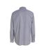 Chemise Core Flex Homme Bleu Tommy Hilfiger-3