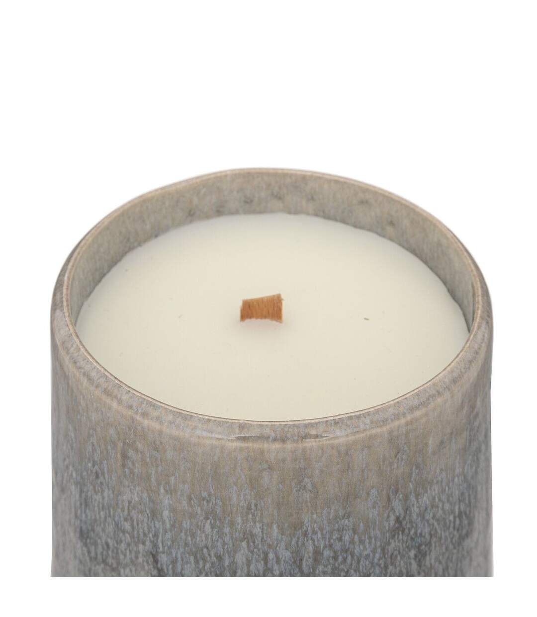Bougie Parfumée Marco 620g Grenade Noire-2