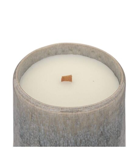 Bougie Parfumée Marco 620g Grenade Noire