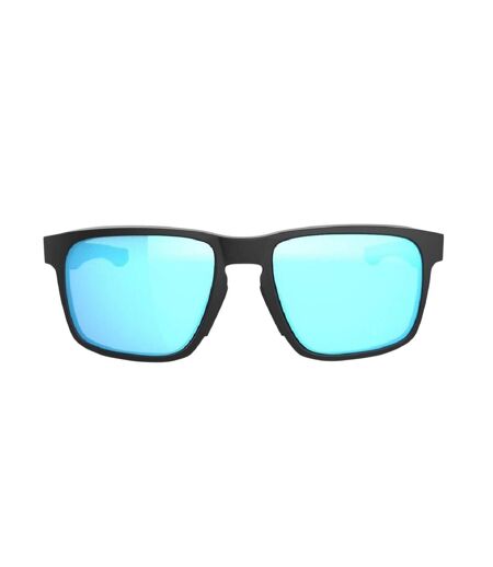 Lunettes De Soleil Motif/style Rectangle Adulte Taille Unique Noir Karrimor