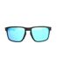 Lunettes De Soleil Motif/style Rectangle Adulte Taille Unique Noir Karrimor-1